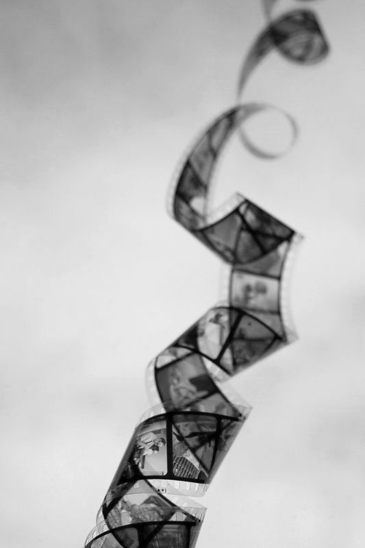 taśma-filmowa taśma filmowa